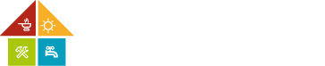 Frings GmbH & Co KG - Logo
