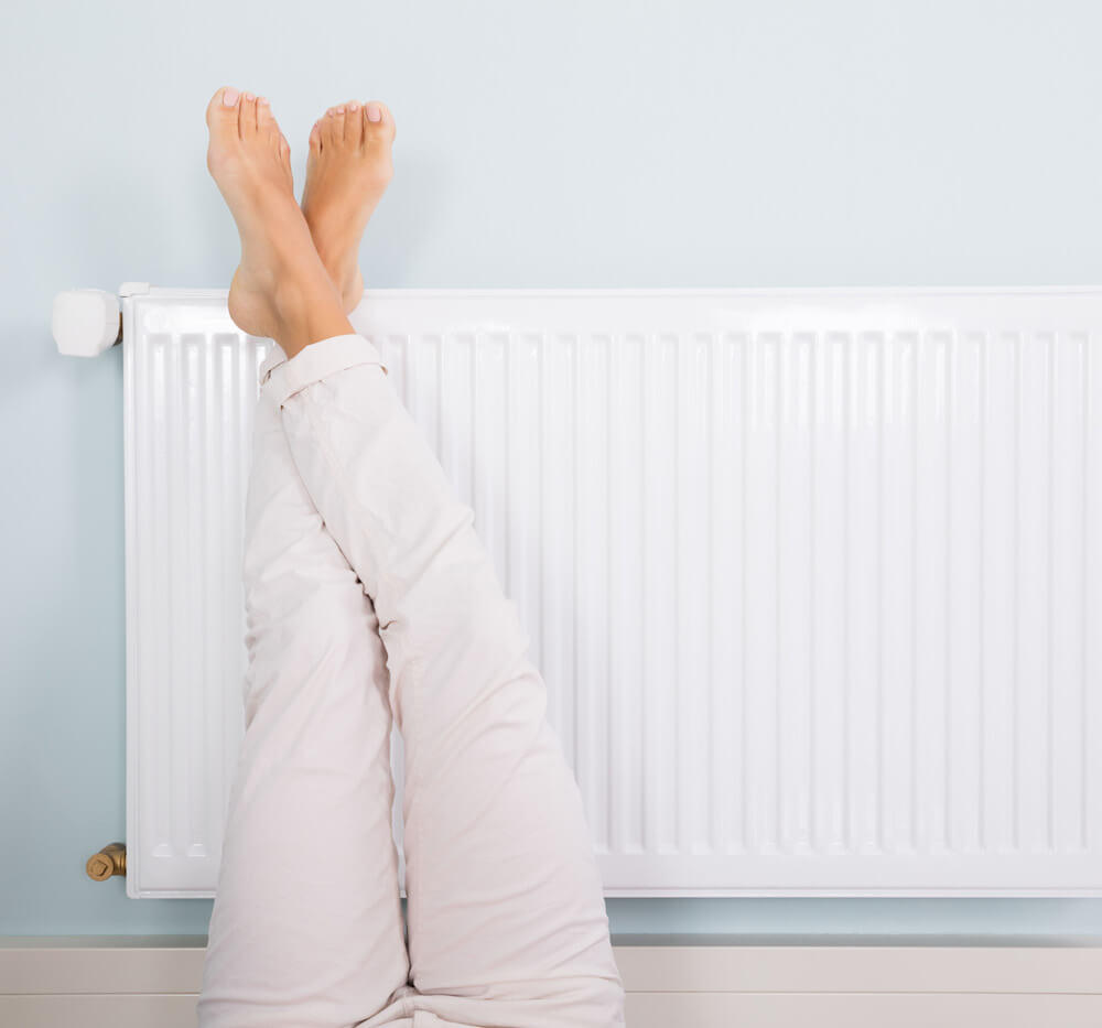 Regenerative Energien